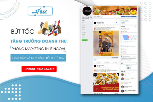 phong-marketing-thue-ngoai