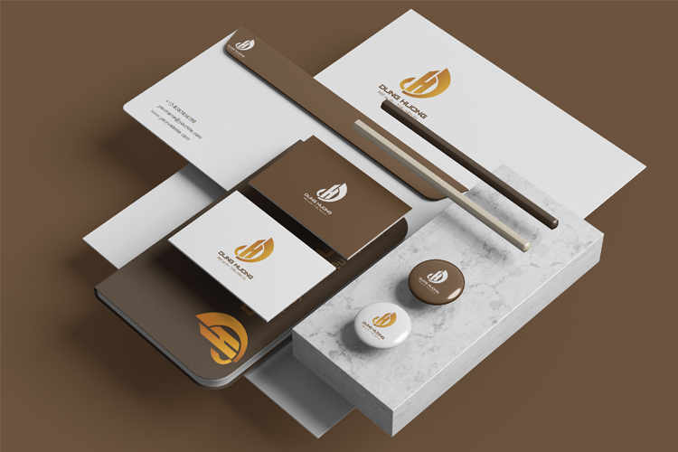 thiet-ke-logo-bav-ninh-binh