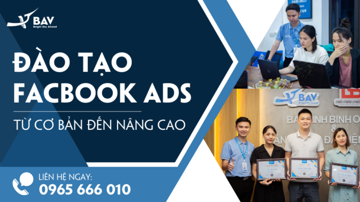 dao-tao-facebook-ads