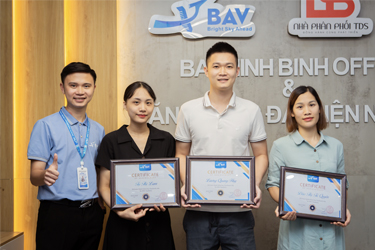 khoa-hoc-content-marketing-4