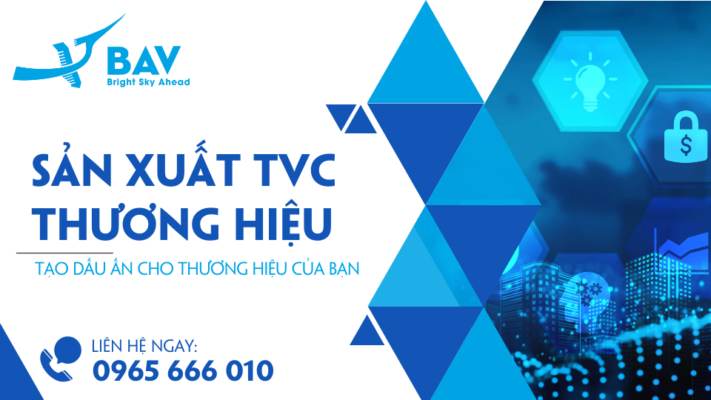 san-xuat-TVC-thuong-hieu