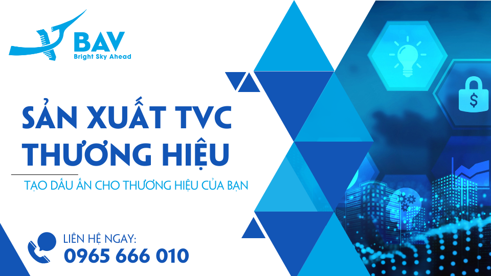 san-xuat-TVC-thuong-hieu