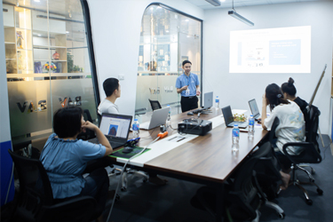 khoa-hoc-content-marketing-1
