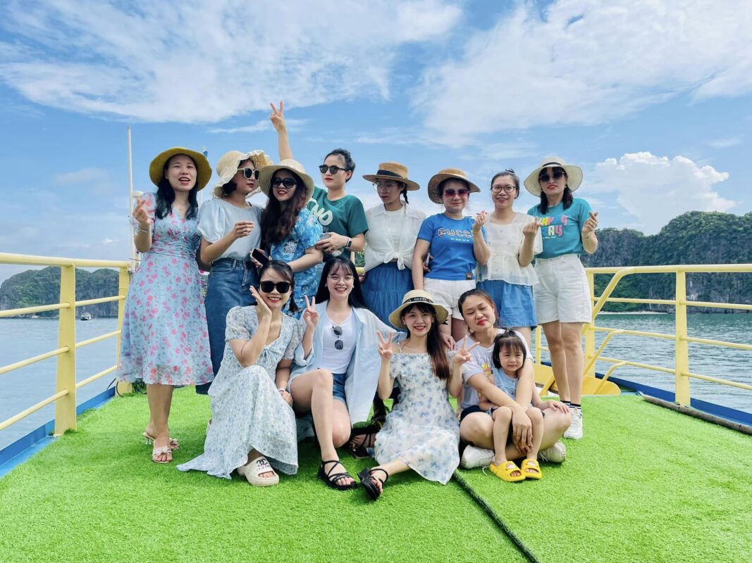 truyen-thong-bav-ninh-binh-han-hanh-to-chuc-chuong-trinh-gap-go-tri-an-phu-huynh