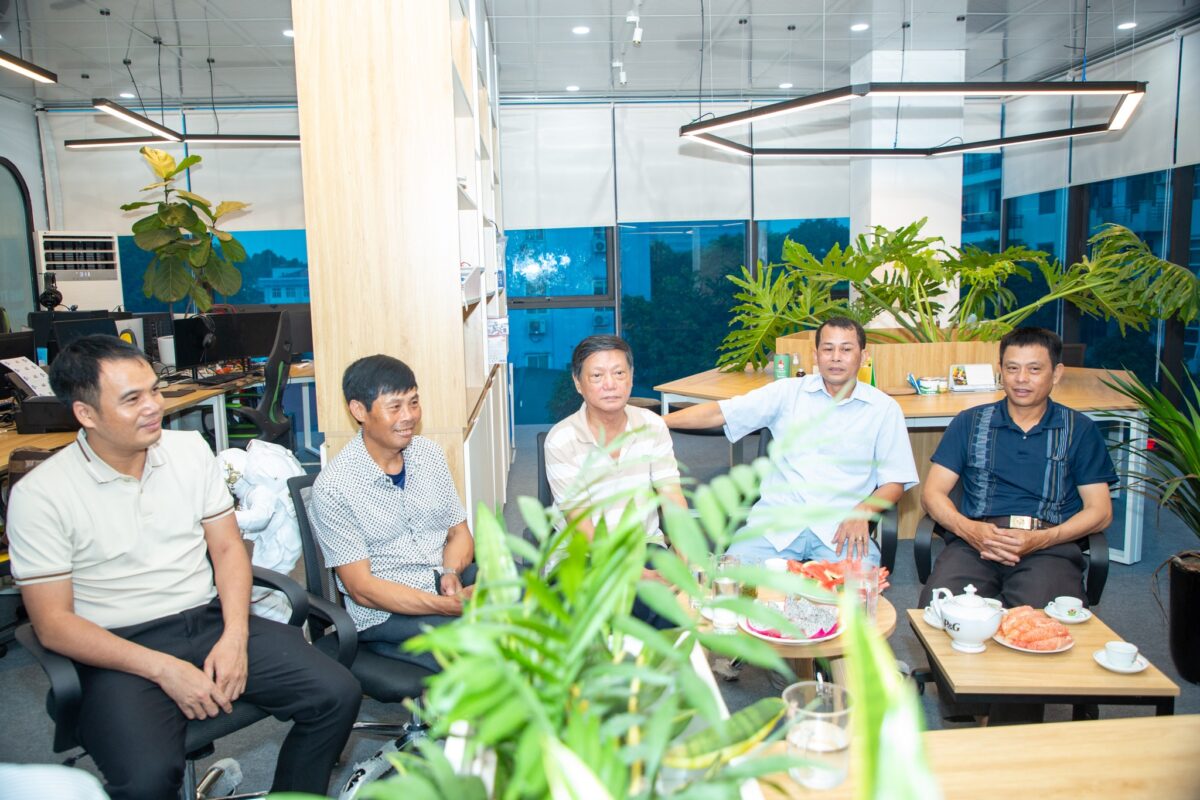 truyen-thong-bav-ninh-binh-han-hanh-to-chuc-chuong-trinh-gap-go-tri-an-phu-huynh