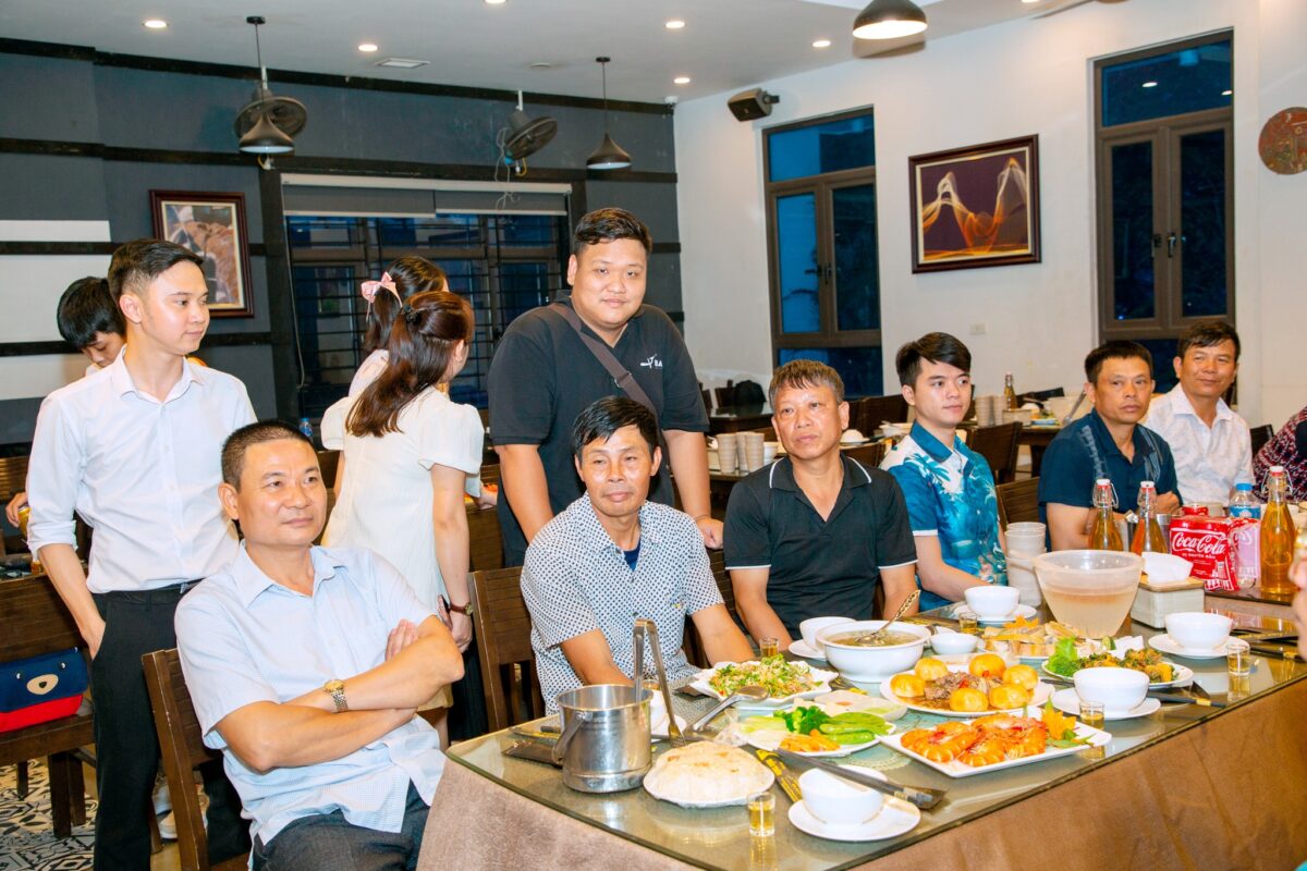 truyen-thong-bav-ninh-binh-han-hanh-to-chuc-chuong-trinh-gap-go-tri-an-phu-huynh