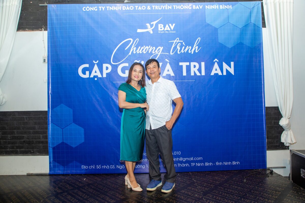 truyen-thong-bav-ninh-binh-han-hanh-to-chuc-chuong-trinh-gap-go-tri-an-phu-huynh