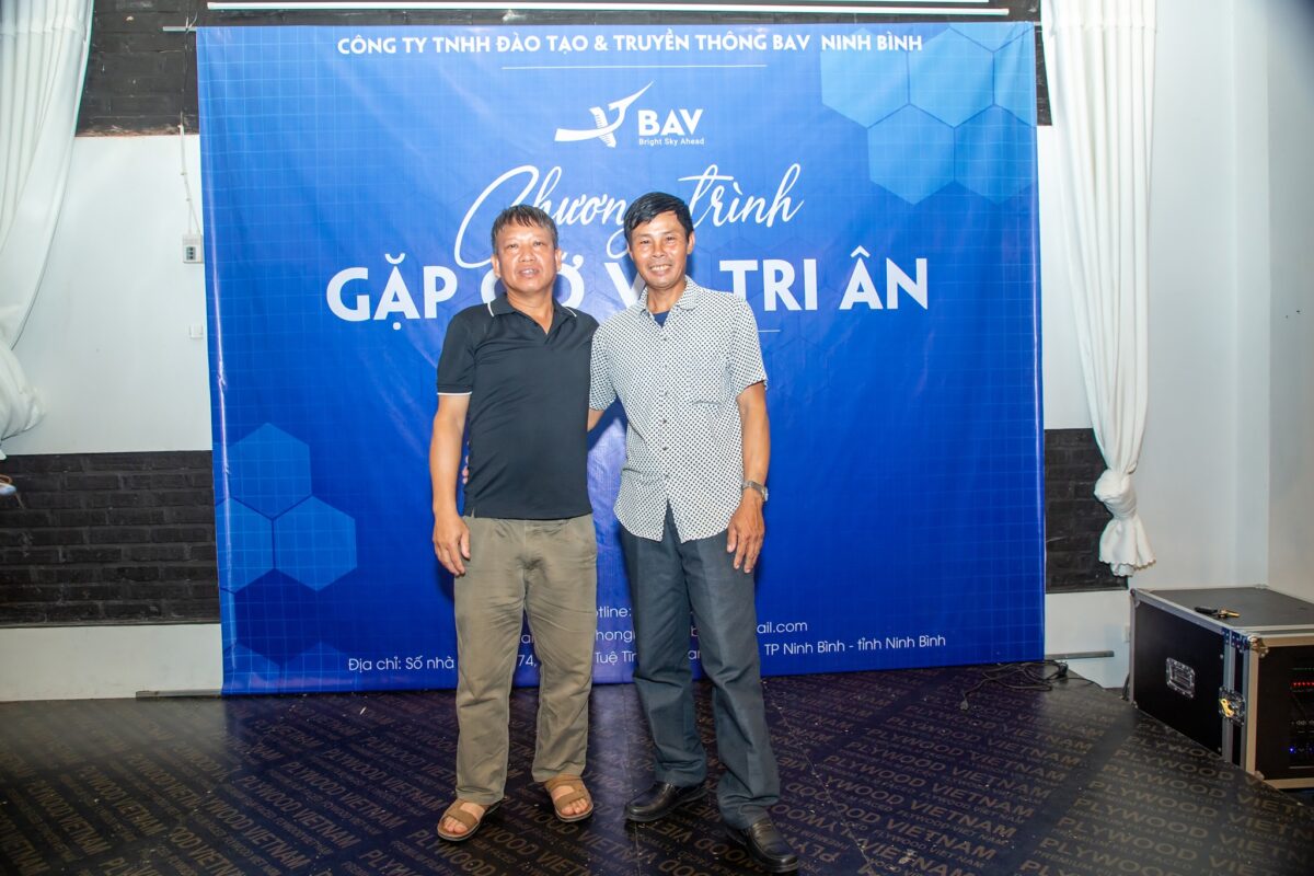 truyen-thong-bav-ninh-binh-han-hanh-to-chuc-chuong-trinh-gap-go-tri-an-phu-huynh