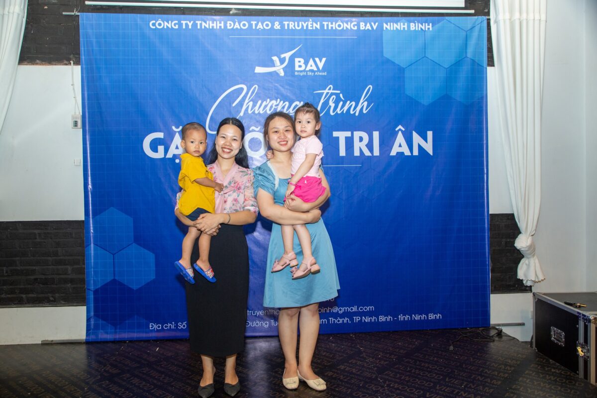truyen-thong-bav-ninh-binh-han-hanh-to-chuc-chuong-trinh-gap-go-tri-an-phu-huynh