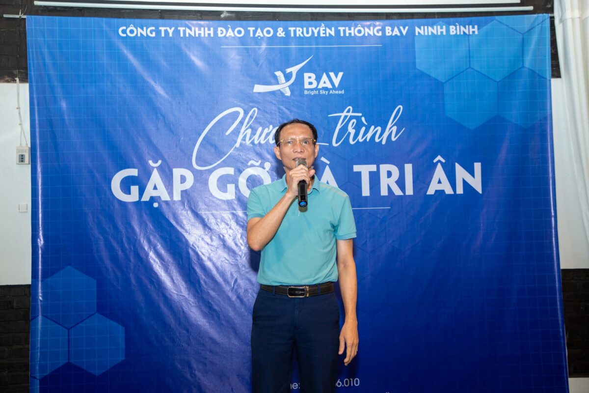 truyen-thong-bav-ninh-binh-han-hanh-to-chuc-chuong-trinh-gap-go-tri-an-phu-huynh