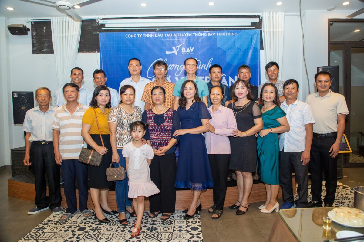 truyen-thong-bav-ninh-binh-han-hanh-to-chuc-chuong-trinh-gap-go-tri-an-phu-huynh