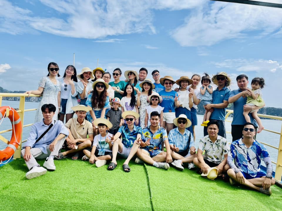du-lich-cho-can-bo-nhan-vien-bav-ninh-binh