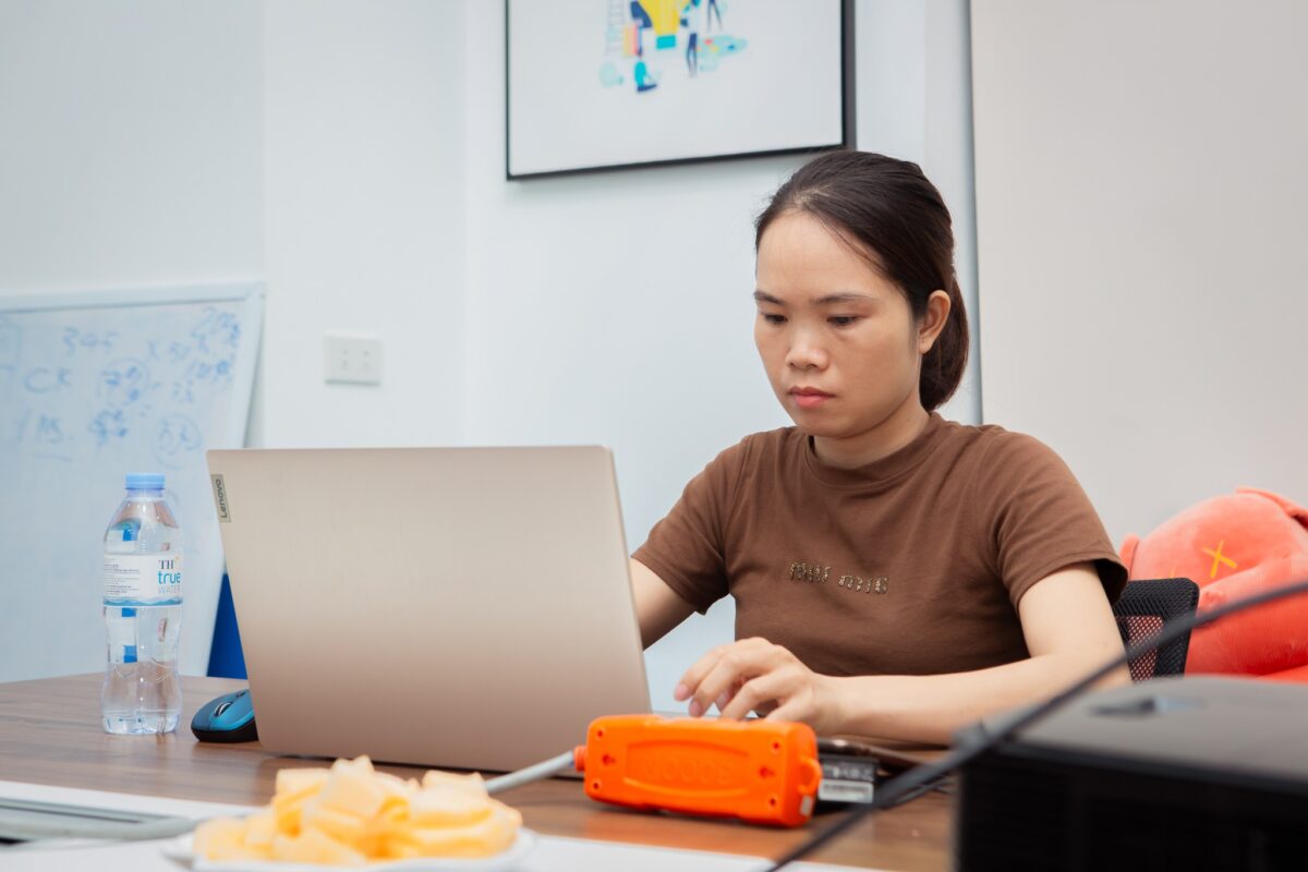 BAV Ninh Bình – Cung cấp giải pháp marketing tổng thể