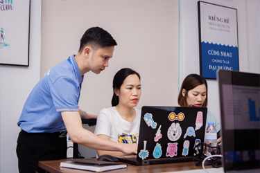 khoa-hoc-content-marketing-2