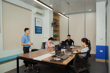 khoa-hoc-content-marketing-3