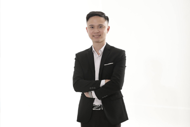 khoa-hoc-content-marketing-6