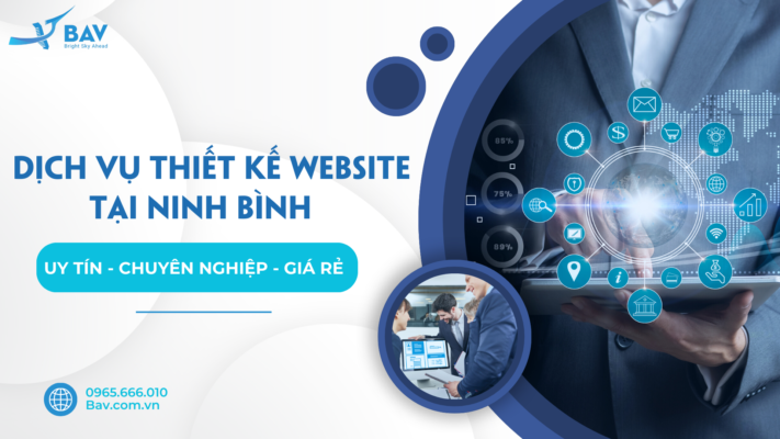 dich-vu-thiet-ke-webiste-tai-ninh-binh-1