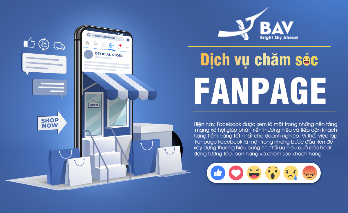 dich-vu-cham-soc-fanpage