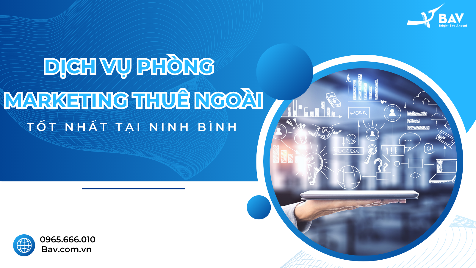 Dịch vụ phòng marketing thuê ngoài tốt nhất tại Ninh Bình dich-vu-phong-marketing-thue-ngoai-tot-nhat-tai-ninh-binh-1
