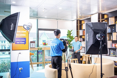san-xuat-TVC-thuong-hieu