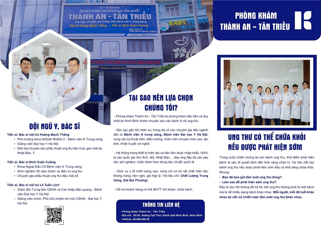 thiet-ke-an-pham-chuyen-nghiep-dinh-vi-thuong-vi-3