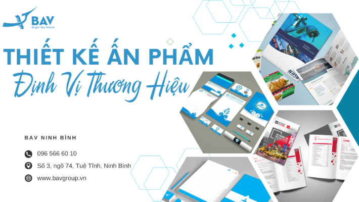 thiet-ke-an-pham-dinh-vi-thuong-hieu