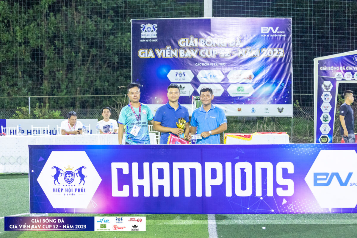 BAV Ninh Bình – Cung cấp giải pháp marketing tổng thể