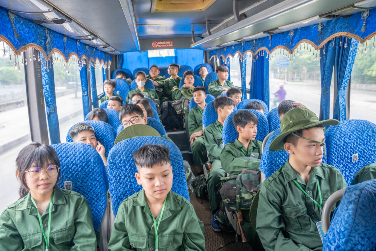 bav-dong-hanh-cung-chuong-trinh-hoc-ky-quan-doi-cua-tinh-doan