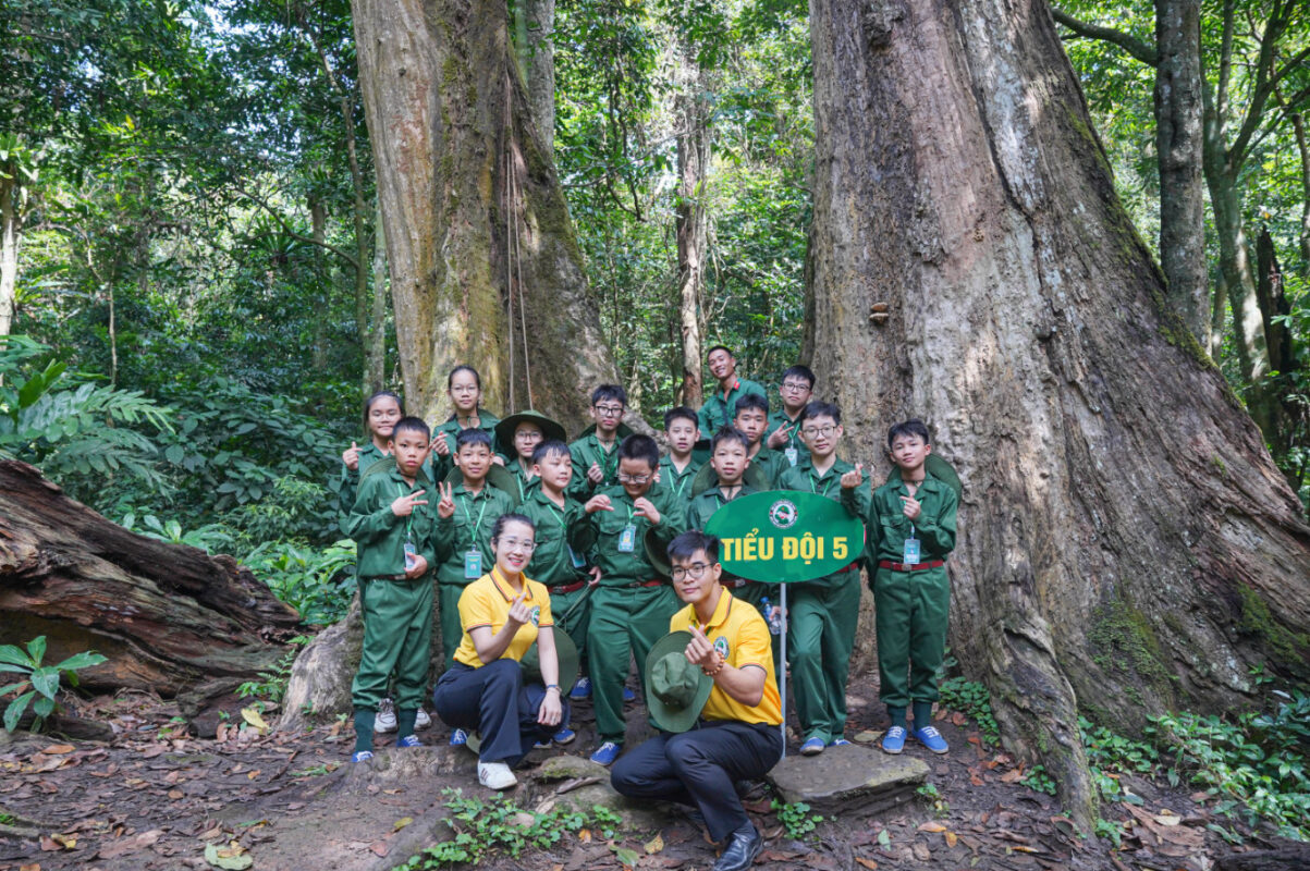 bav-dong-hanh-cung-chuong-trinh-hoc-ky-quan-doi-cua-tinh-doan