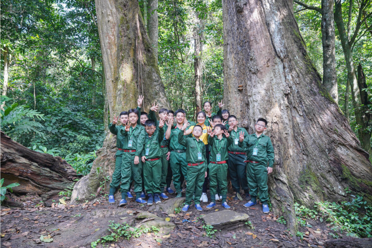 bav-dong-hanh-cung-chuong-trinh-hoc-ky-quan-doi-cua-tinh-doan