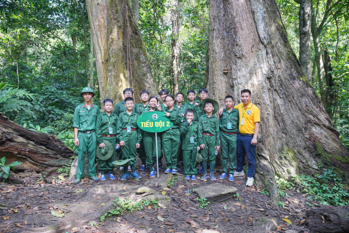 bav-dong-hanh-cung-chuong-trinh-hoc-ky-quan-doi-cua-tinh-doan