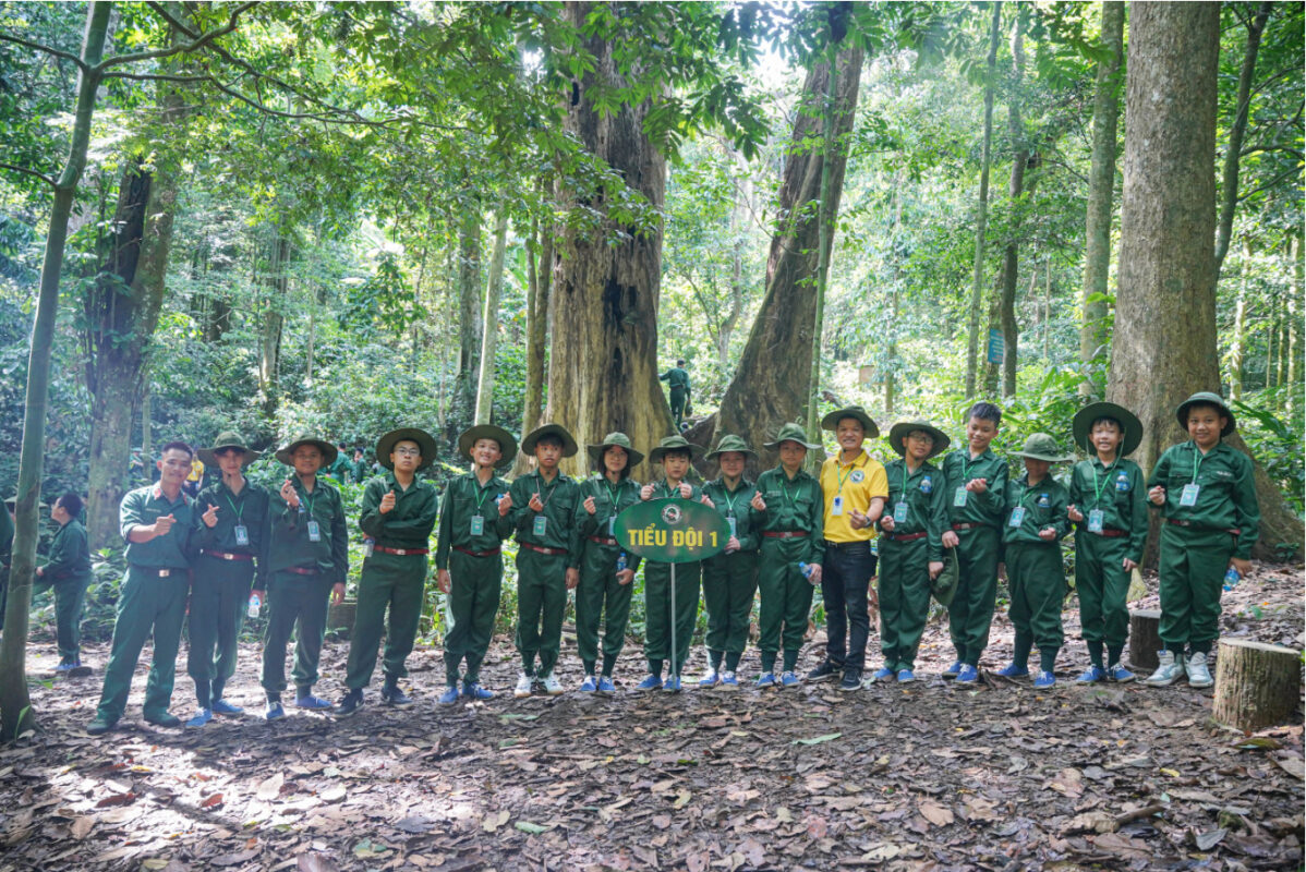 bav-dong-hanh-cung-chuong-trinh-hoc-ky-quan-doi-cua-tinh-doan
