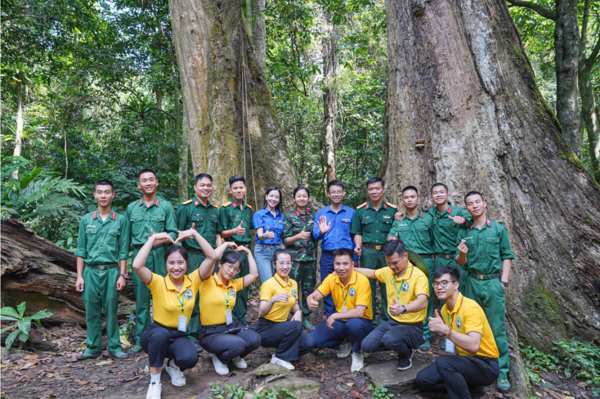 bav-dong-hanh-cung-chuong-trinh-hoc-ky-quan-doi-cua-tinh-doan