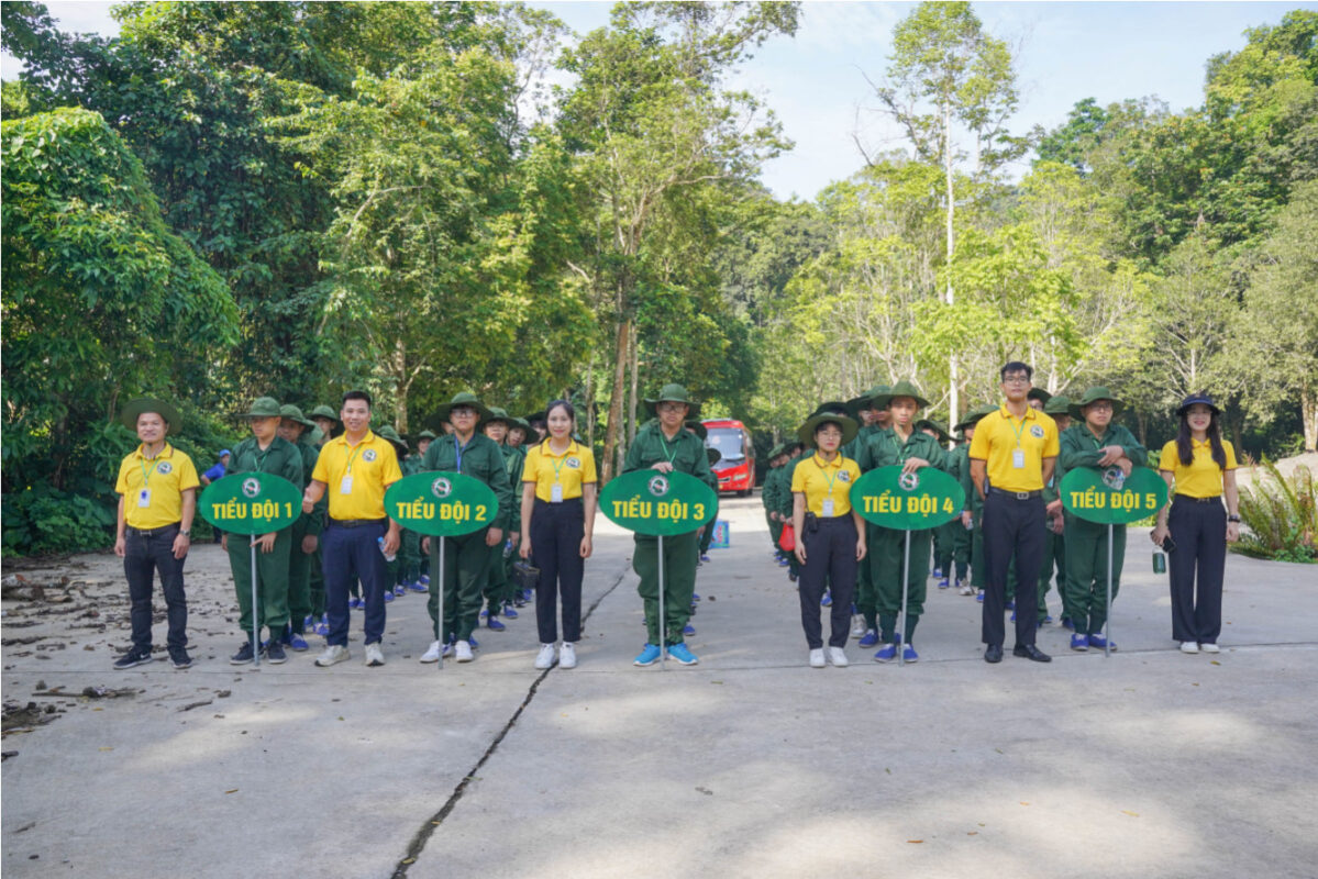 bav-dong-hanh-cung-chuong-trinh-hoc-ky-quan-doi-cua-tinh-doan
