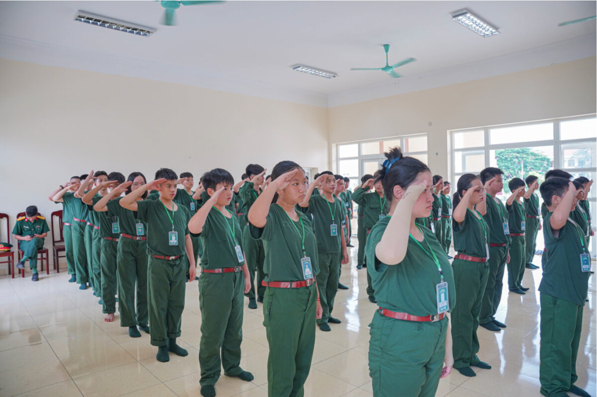 bav-dong-hanh-cung-chuong-trinh-hoc-ky-quan-doi-cua-tinh-doan