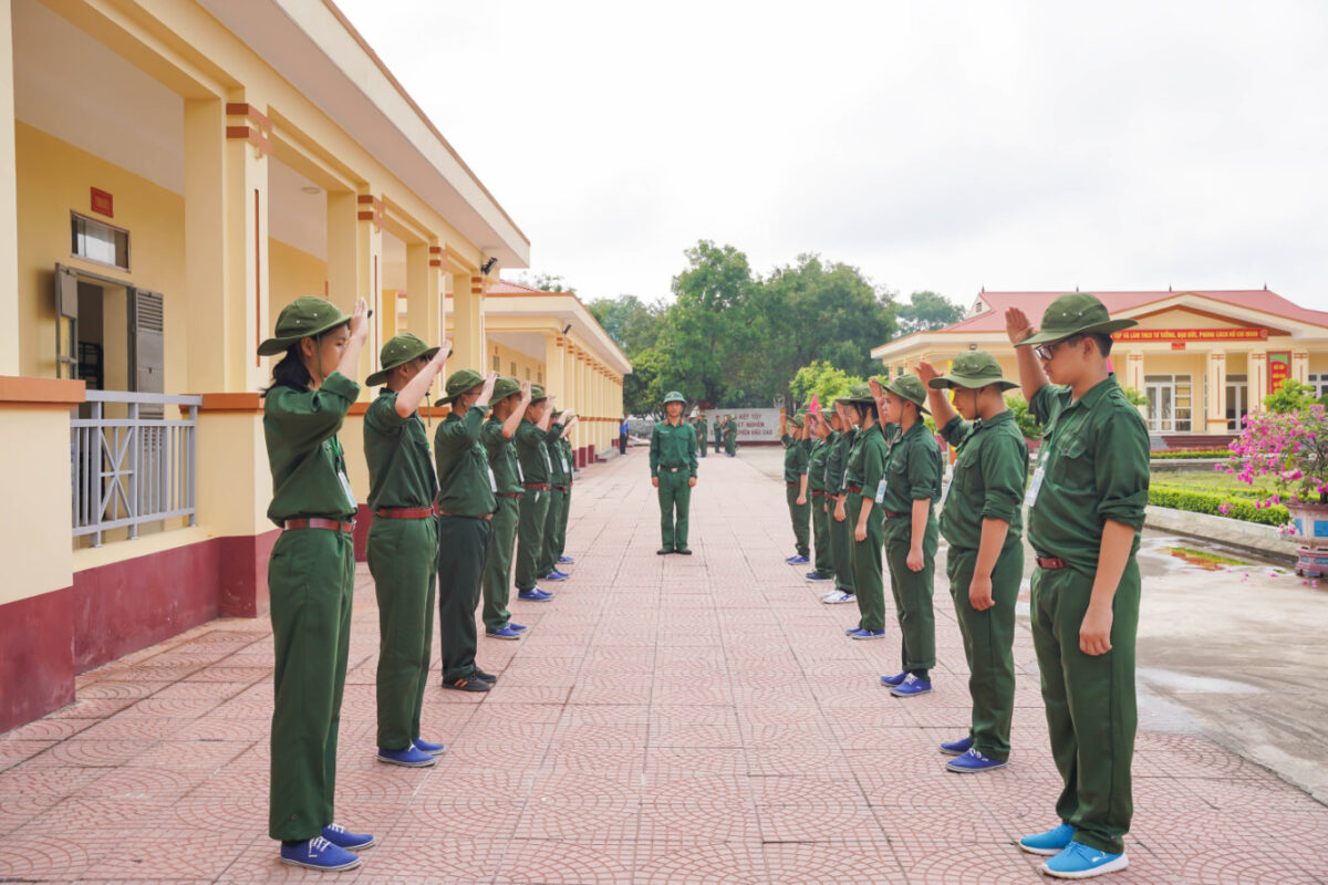 bav-dong-hanh-cung-chuong-trinh-hoc-ky-quan-doi-cua-tinh-doan