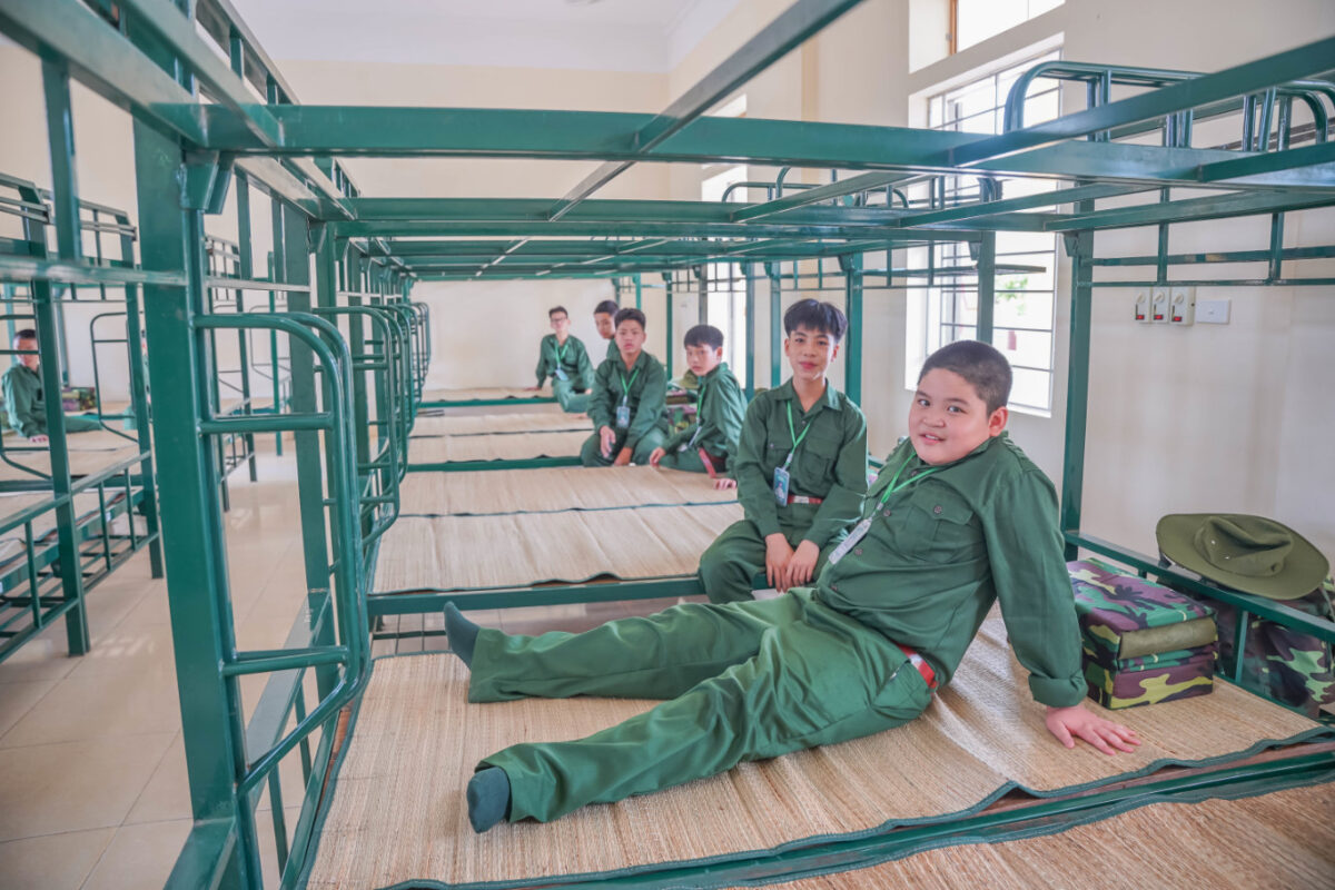 bav-dong-hanh-cung-chuong-trinh-hoc-ky-quan-doi-cua-tinh-doan