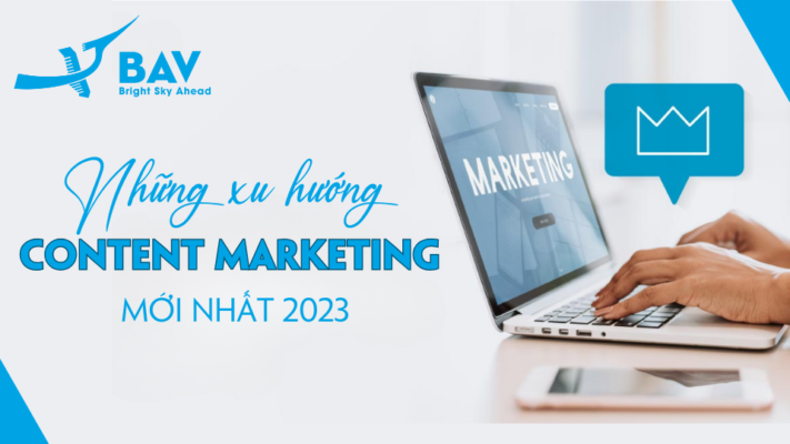 xu-huong-content-marketing
