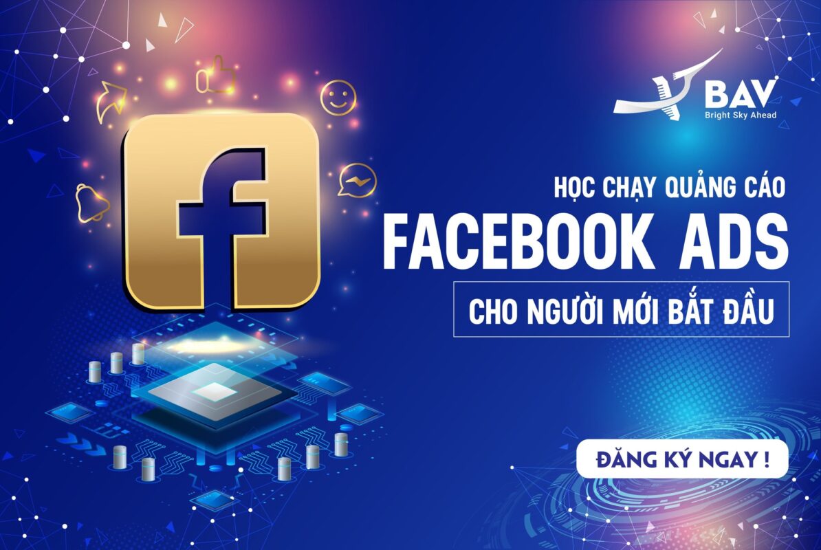 BAV Ninh Bình – Cung cấp giải pháp marketing tổng thể