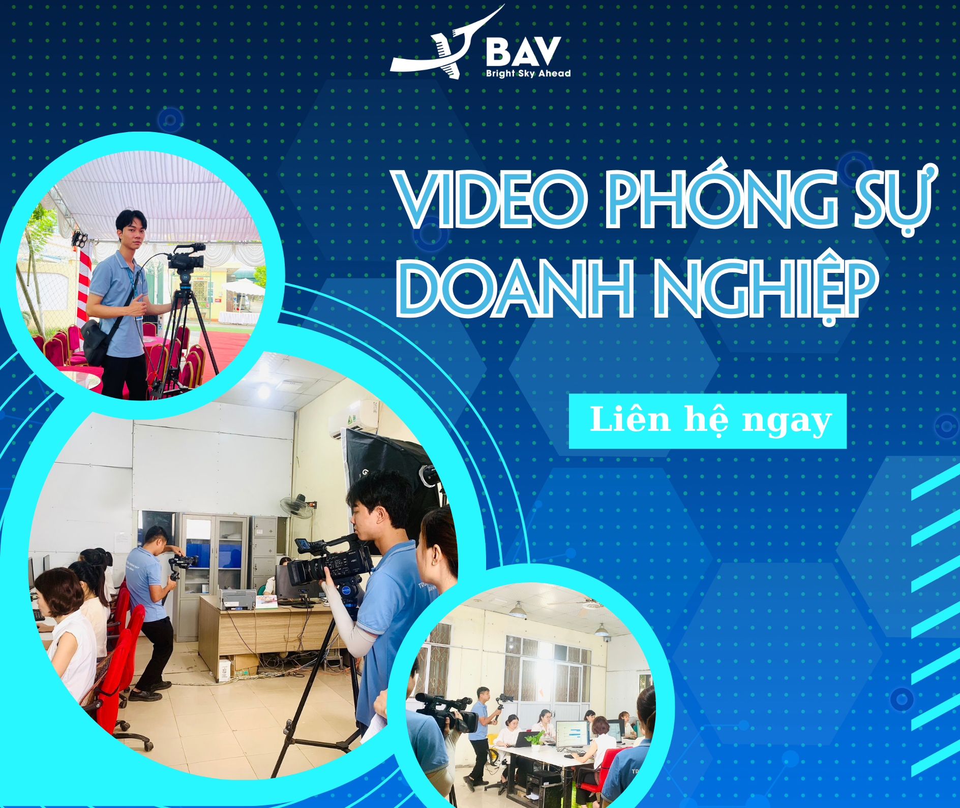 video-phong-su-doanh-nghiep