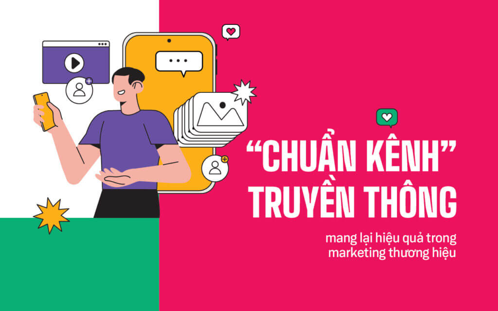 giai-phap-marketing-tong-the-tai-ninh-binh-02