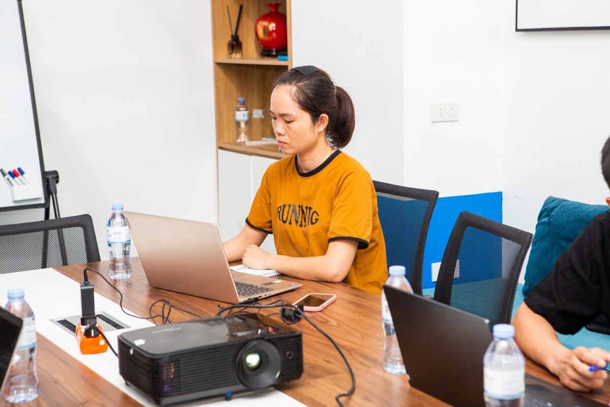 BAV Ninh Bình – Cung cấp giải pháp marketing tổng thể