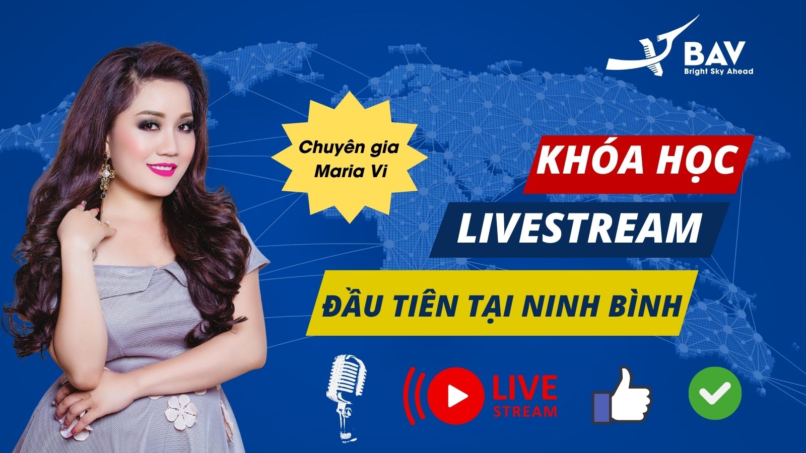 khoa-hoc-livestream-dau-tien-tai-ninh-binh-1