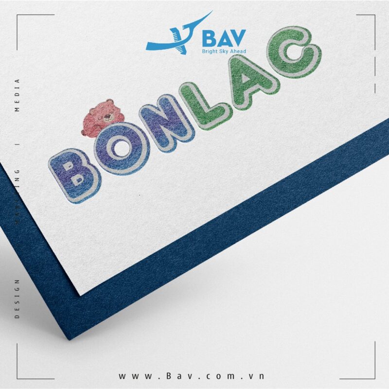 BAV Ninh Bình – Cung cấp giải pháp marketing tổng thể