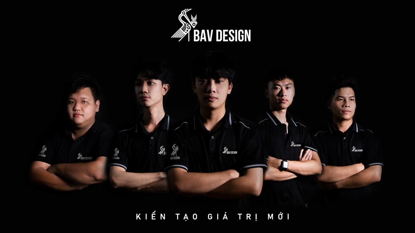 BAV Ninh Bình – Cung cấp giải pháp marketing tổng thể