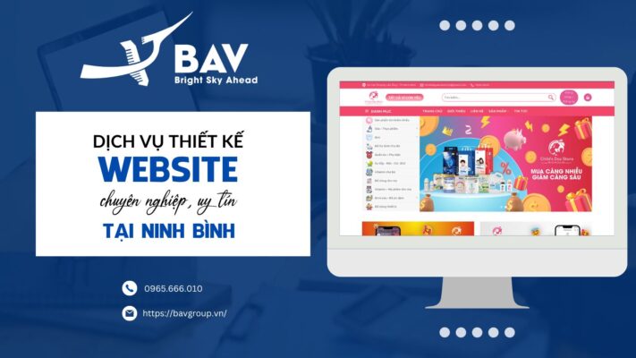 thiet-ke-website-ninh-binh