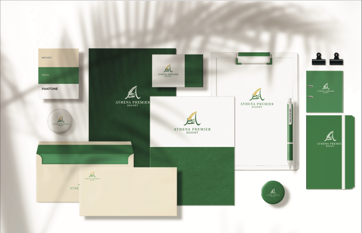 BAV Ninh Bình – Cung cấp giải pháp marketing tổng thể