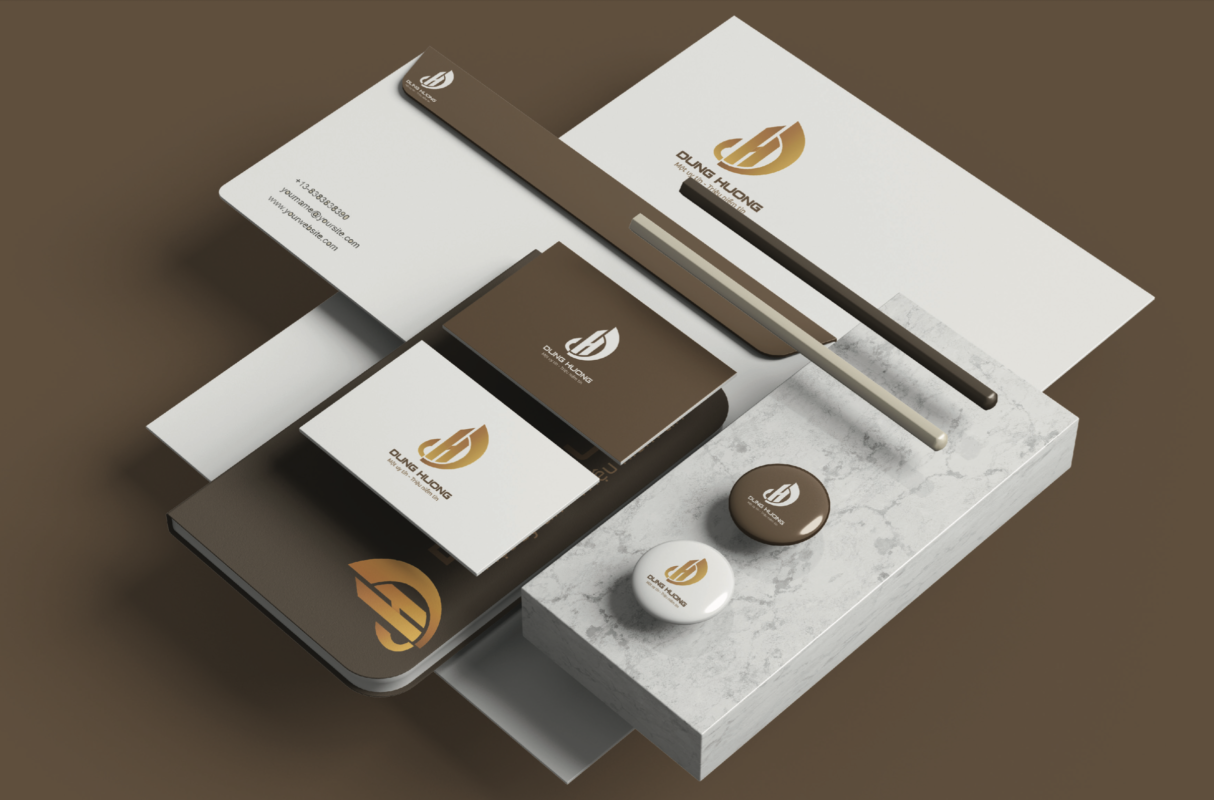 THIẾT KẾ LOGO SÁNG TẠO - NGHỆ THUẬT TRUYỀN TẢI THƯƠNG HIỆU ĐỈNH CAO thiet-ke-logo-sang-tao-2