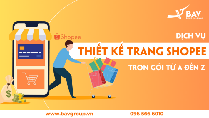 dich-vu-thiet-ke-trang-shopee-tron-goi