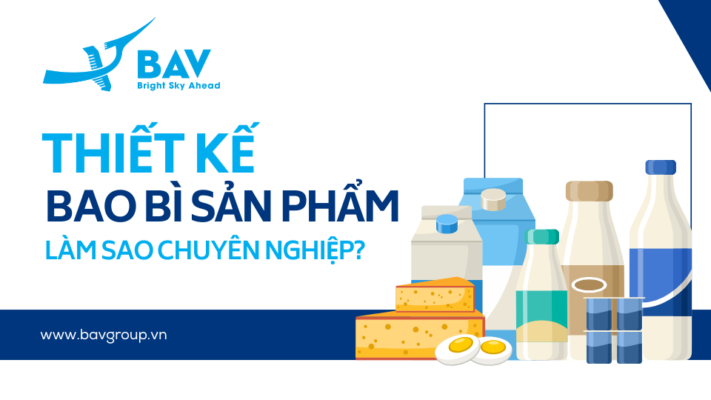 thiet-ke-bao-bi-san-pham